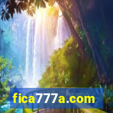 fica777a.com