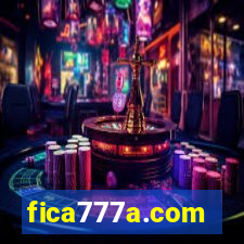 fica777a.com