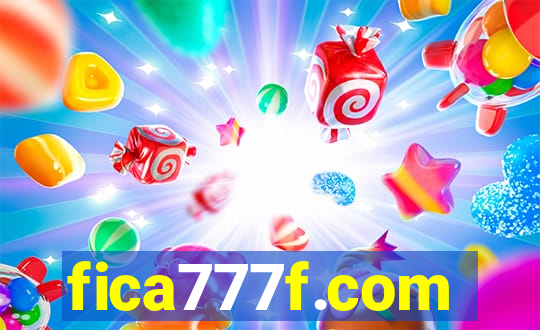 fica777f.com