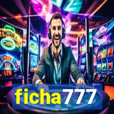 ficha777