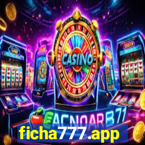 ficha777.app