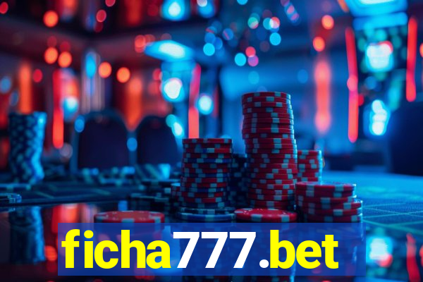 ficha777.bet