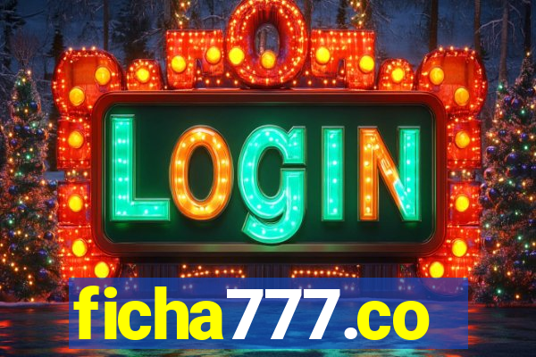 ficha777.co