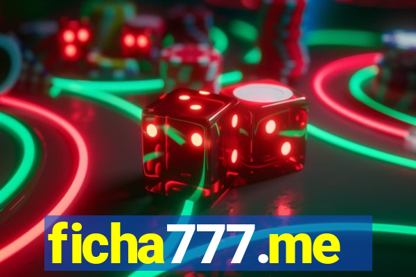 ficha777.me