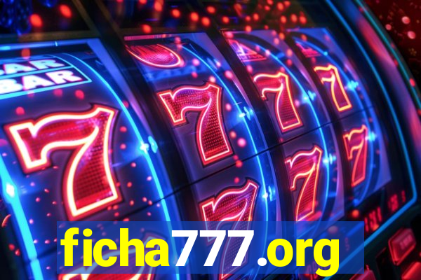 ficha777.org