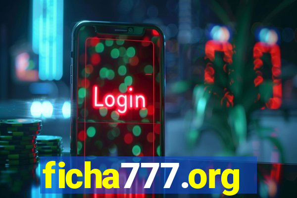 ficha777.org