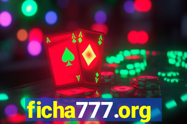 ficha777.org