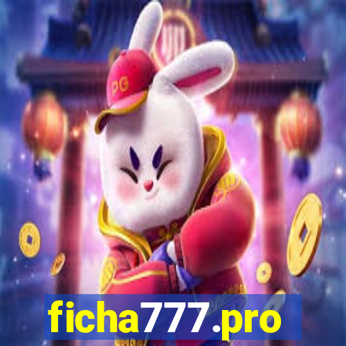 ficha777.pro