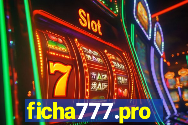 ficha777.pro