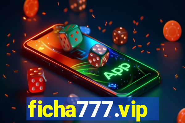 ficha777.vip