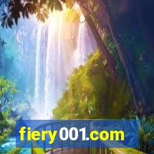 fiery001.com