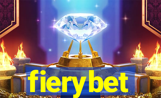 fierybet