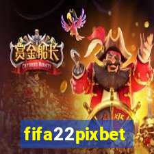 fifa22pixbet