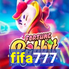 fifa777