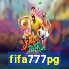 fifa777pg