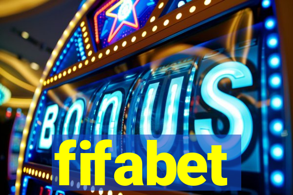 fifabet