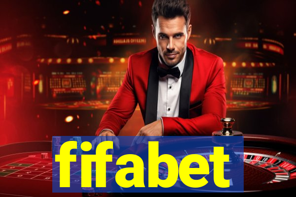 fifabet