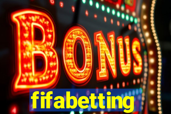 fifabetting