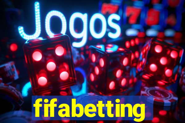 fifabetting