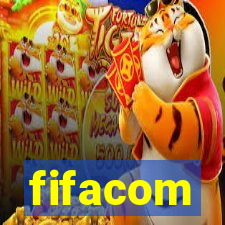 fifacom