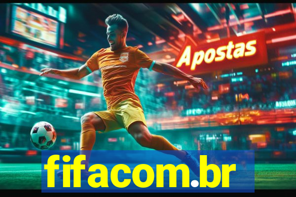 fifacom.br