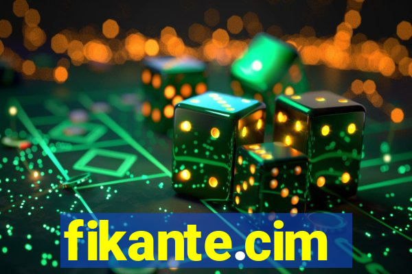 fikante.cim