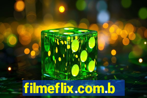 filmeflix.com.br