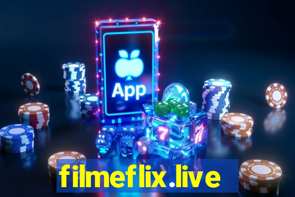 filmeflix.live