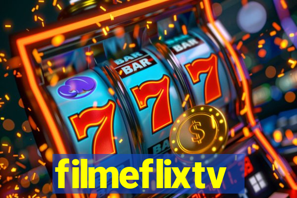 filmeflixtv