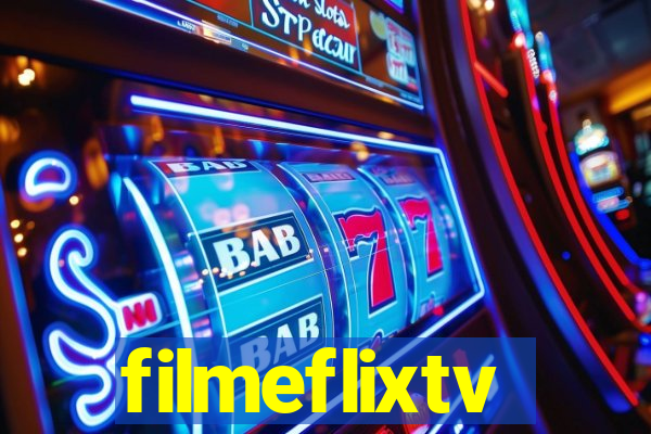 filmeflixtv