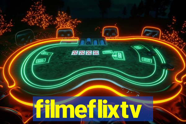 filmeflixtv