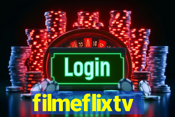 filmeflixtv