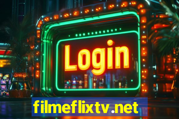 filmeflixtv.net