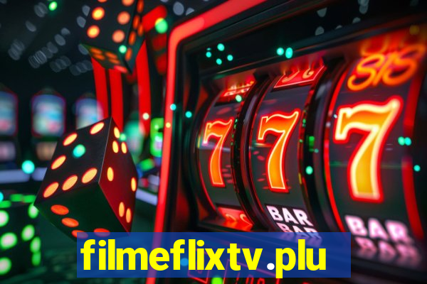 filmeflixtv.plus