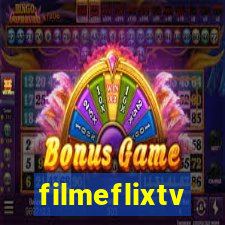 filmeflixtv