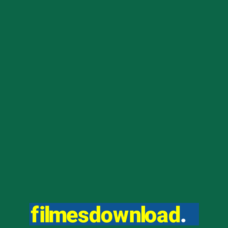 filmesdownload.org