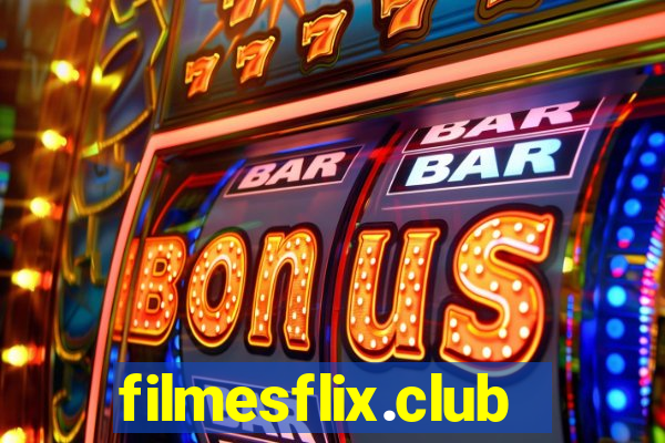 filmesflix.club