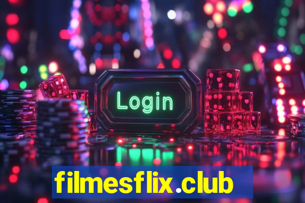 filmesflix.club