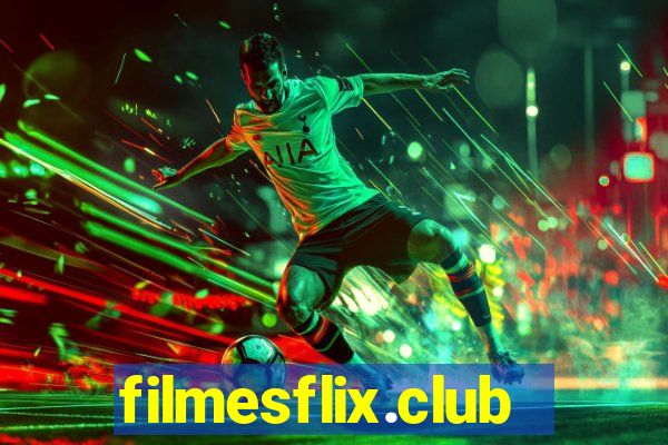 filmesflix.club