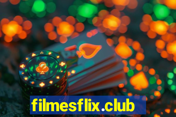 filmesflix.club