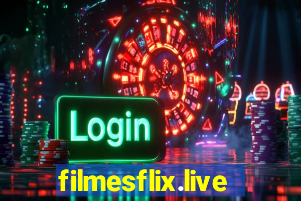 filmesflix.live