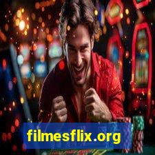 filmesflix.org