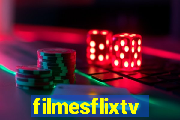 filmesflixtv