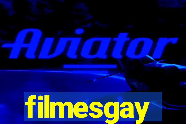 filmesgay