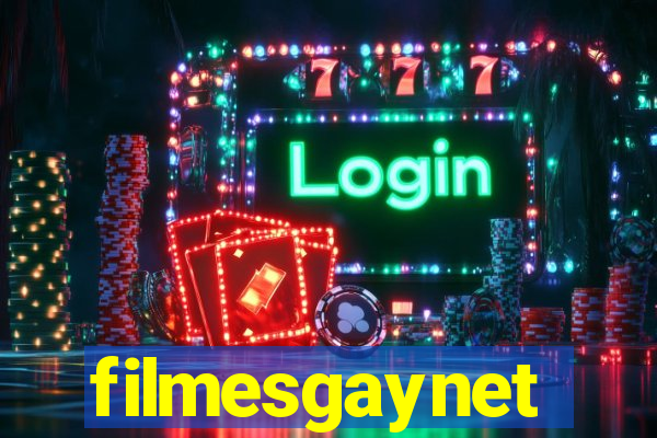 filmesgaynet