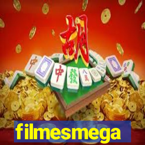 filmesmega