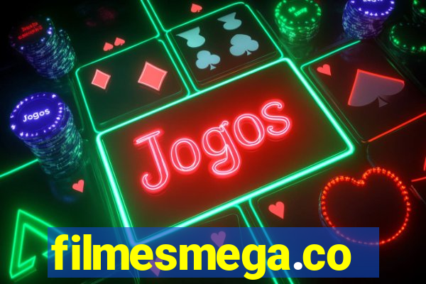 filmesmega.co