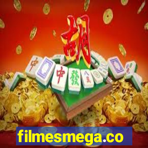 filmesmega.co