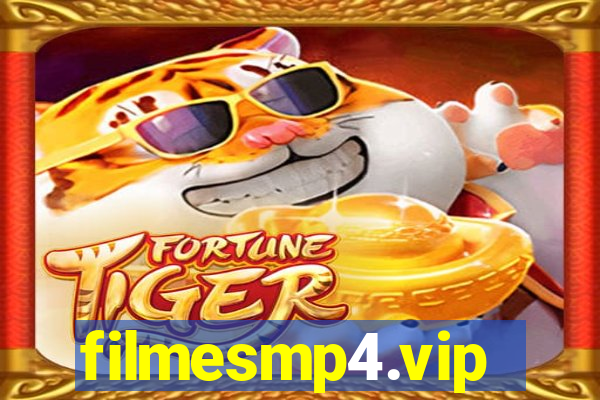 filmesmp4.vip