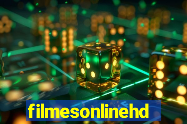 filmesonlinehd